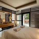 Empyrean Luxury & Apartman