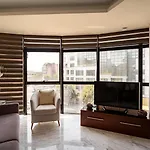 Empyrean Luxury & * Szaloniki