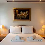Empyrean Luxury &