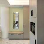 Empyrean Luxury & Apartman