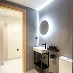 Apartman Empyrean Luxury & *