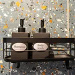 Empyrean Luxury & Apartman Szaloniki