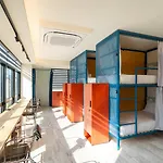 Empyrean Luxury &