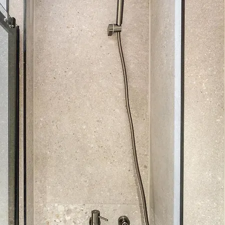 Empyrean Greece Appartement Thessalonique