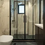 Empyrean Luxury & Апартаменты Салоники