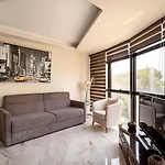 Empyrean Luxury & *