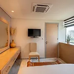 Empyrean Luxury & Appartamento *