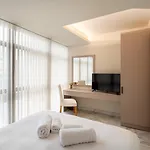 Empyrean Luxury &