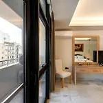 Empyrean Luxury &