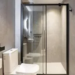 Empyrean Luxury & Appartamento
