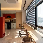 Empyrean Luxury & Appartamento *