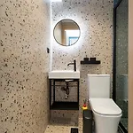 Appartamento Empyrean Luxury & Salonicco