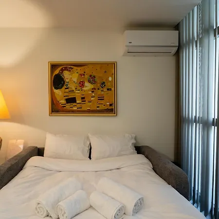Empyrean Luxury