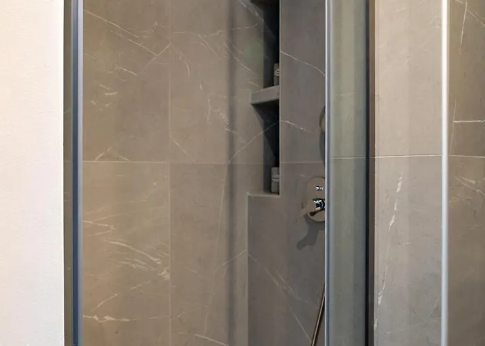 Apartment Empyrean Luxury