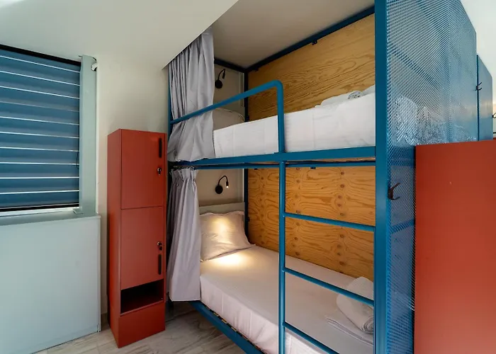 Apartament Empyrean Luxury & *