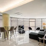 Empyrean Luxury & Thessaloniki