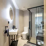 Empyrean Luxury & Thessaloniki