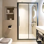 Apartment Empyrean Luxury &